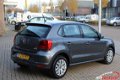 Volkswagen Polo - 1.2 TSI 90pk First Edition - 1 - Thumbnail