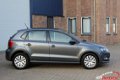 Volkswagen Polo - 1.2 TSI 90pk First Edition - 1 - Thumbnail