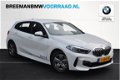 BMW 1-serie - 118i High Executive M Sport Aut - 1 - Thumbnail
