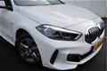 BMW 1-serie - 118i High Executive M Sport Aut - 1 - Thumbnail