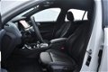 BMW 1-serie - 118i High Executive M Sport Aut - 1 - Thumbnail