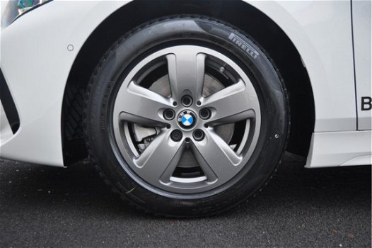 BMW 1-serie - 118i High Executive M Sport Aut - 1