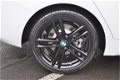 BMW 1-serie - 120i High Executive M Sport Shadow Edition Aut - 1 - Thumbnail