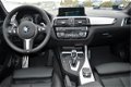 BMW 1-serie - 120i High Executive M Sport Shadow Edition Aut - 1 - Thumbnail