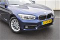 BMW 1-serie - 118i Executive Sport Line Aut - 1 - Thumbnail