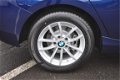 BMW 1-serie - 118i Executive Sport Line Aut - 1 - Thumbnail