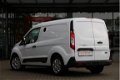 Ford Transit Connect - 1.6 TDCI 116PK | L1 | 3 Zitter | Orig. Navi | Camera | Airco - 1 - Thumbnail