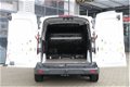 Ford Transit Connect - 1.6 TDCI 116PK | L1 | 3 Zitter | Orig. Navi | Camera | Airco - 1 - Thumbnail