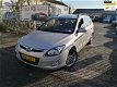 Hyundai i30 CW - 1.6i i-Catcher AUTOMAAT LEER N.A.P STOELVERWARMING - 1 - Thumbnail