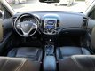 Hyundai i30 CW - 1.6i i-Catcher AUTOMAAT LEER N.A.P STOELVERWARMING - 1 - Thumbnail