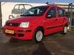 Fiat Panda - 1.1 Active Plus - 1 - Thumbnail