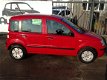 Fiat Panda - 1.1 Active Plus - 1 - Thumbnail