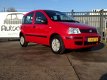 Fiat Panda - 1.1 Active Plus - 1 - Thumbnail