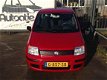 Fiat Panda - 1.1 Active Plus - 1 - Thumbnail