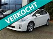 Toyota Prius - 1.8 Dynamic , Navi, Cruis, Keyless, Inruil mog - 1 - Thumbnail