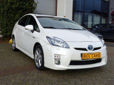 Toyota Prius - 1.8 Dynamic , Navi, Cruis, Keyless, Inruil mog