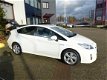 Toyota Prius - 1.8 Dynamic , Navi, Cruis, Keyless, Inruil mog - 1 - Thumbnail