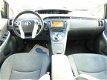 Toyota Prius - 1.8 Dynamic , Navi, Cruis, Keyless, Inruil mog - 1 - Thumbnail