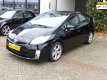 Toyota Prius - 1.8 Aspiration - 1 - Thumbnail