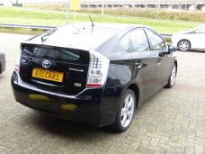 Toyota Prius - 1.8 Aspiration