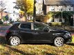 Seat Ibiza - 1.4 TDI Ecomotive airco nieuwe apk velgen 2010 - 1 - Thumbnail