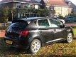 Seat Ibiza - 1.4 TDI Ecomotive airco nieuwe apk velgen 2010 - 1 - Thumbnail