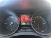 Seat Ibiza - 1.4 TDI Ecomotive airco nieuwe apk velgen 2010 - 1 - Thumbnail