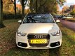 Audi A1 - 1.2 TFSI Ambition Pro Line Business airco sportvelgen stoelverwarming navi - 1 - Thumbnail