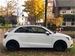 Audi A1 - 1.2 TFSI Ambition Pro Line Business airco sportvelgen stoelverwarming navi - 1 - Thumbnail