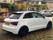 Audi A1 - 1.2 TFSI Ambition Pro Line Business airco sportvelgen stoelverwarming navi - 1 - Thumbnail