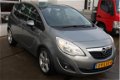 Opel Meriva - 1.4 Turbo Ecotec 120pk Edition - 1 - Thumbnail