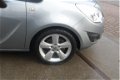 Opel Meriva - 1.4 Turbo Ecotec 120pk Edition - 1 - Thumbnail