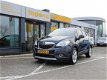 Opel Mokka - 1.4 Turbo 140pk Edition 4x4 + Navigatie + Winterpakket - 1 - Thumbnail