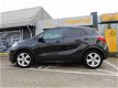 Opel Mokka - 1.4 Turbo 140pk Edition 4x4 + Navigatie + Winterpakket - 1 - Thumbnail