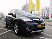 Opel Mokka - 1.4 Turbo 140pk Edition 4x4 + Navigatie + Winterpakket - 1 - Thumbnail
