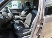 Citroën Grand C4 Picasso - BlueHDi 120pk Business Navigatie - 1 - Thumbnail