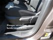 Citroën Grand C4 Picasso - BlueHDi 120pk Business Navigatie - 1 - Thumbnail