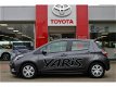 Toyota Yaris - 1.5 Hybrid Active Automaat 5drs - 1 - Thumbnail