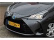 Toyota Yaris - 1.5 Hybrid Active Automaat 5drs - 1 - Thumbnail