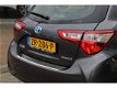 Toyota Yaris - 1.5 Hybrid Active Automaat 5drs - 1 - Thumbnail