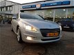 Peugeot 508 SW - 1.6 THP Allure prijs incl. onderhoudsbeurt en APK - 1 - Thumbnail