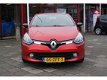 Renault Clio - TCe 90 Energy Expression - 1 - Thumbnail