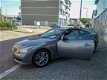 Infiniti G Coupé - 37 - 1 - Thumbnail