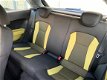 Audi A1 - 1.6 TDI Pro Line S AUTOMAAT S TRONIC VOL ONDERH - 1 - Thumbnail