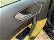 Audi A1 - 1.6 TDI Pro Line S AUTOMAAT S TRONIC VOL ONDERH - 1 - Thumbnail