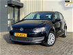 Volkswagen Polo - 1.6 TDI Comfortline NAP VOL ONDERHOUDEN APK 5 DEURS - 1 - Thumbnail