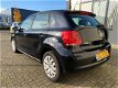 Volkswagen Polo - 1.6 TDI Comfortline NAP VOL ONDERHOUDEN APK 5 DEURS - 1 - Thumbnail