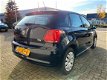 Volkswagen Polo - 1.6 TDI Comfortline NAP VOL ONDERHOUDEN APK 5 DEURS - 1 - Thumbnail