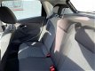 Volkswagen Polo - 1.6 TDI Comfortline NAP VOL ONDERHOUDEN APK 5 DEURS - 1 - Thumbnail
