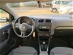 Volkswagen Polo - 1.6 TDI Comfortline NAP VOL ONDERHOUDEN APK 5 DEURS - 1 - Thumbnail